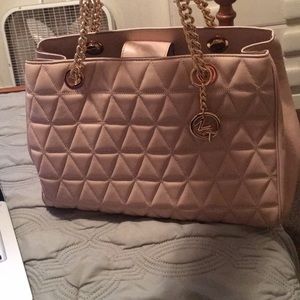MICHAEL Michael Kors Purse